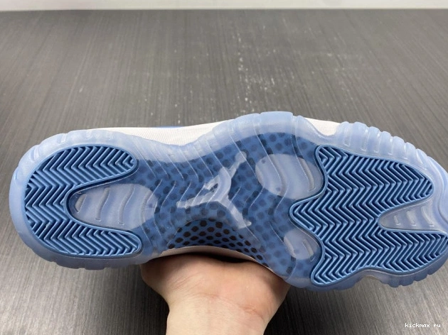 Rep mens Air Retro 528895-106 Low 